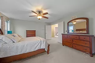3463 Ayres Dr, Aurora, IL 60506 - Photo 21