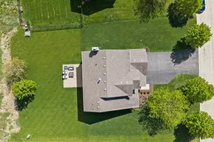 3463 Ayres Dr, Aurora, IL 60506 - Photo 31