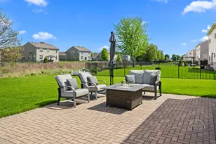 3463 Ayres Dr, Aurora, IL 60506 - Photo 35