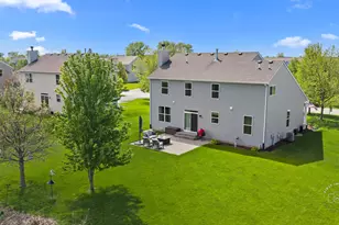 3463 Ayres Dr, Aurora, IL 60506 - Photo 33