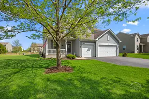 3463 Ayres Dr, Aurora, IL 60506 - Photo 29