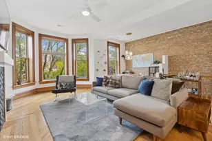 832 N Paulina St, Chicago, IL 60622 - Photo 9