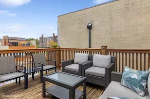 832 N Paulina St, Chicago, IL 60622 - Photo 21