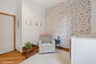 832 N Paulina St, Chicago, IL 60622 - Photo 17