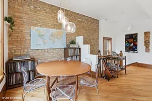 832 N Paulina St, Chicago, IL 60622 - Photo 11