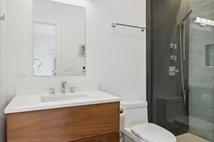 832 N Paulina St, Chicago, IL 60622 - Photo 15