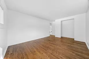 4024 W 106th St, Oak Lawn, IL 60453 - Photo 15