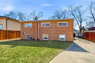 4024 W 106th St, Oak Lawn, IL 60453 - Photo 23