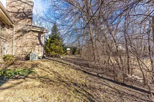 2450 Chas Dr, Rolling Meadows, IL 60008 - Photo 31