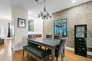 7654 N Greenview Ave, Chicago, IL 60626 - Photo 9
