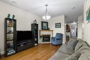 7654 N Greenview Ave, Chicago, IL 60626 - Photo 7