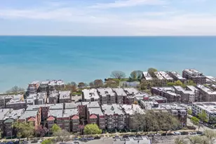 7654 N Greenview Ave, Chicago, IL 60626 - Photo 19