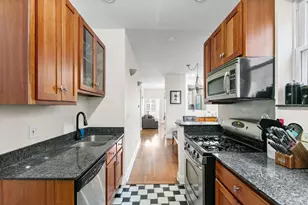 7654 N Greenview Ave, Chicago, IL 60626 - Photo 13