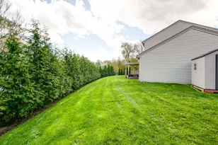 117 Annapolis Dr, Vernon Hills, IL 60061 - Photo 39