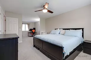 117 Annapolis Dr, Vernon Hills, IL 60061 - Photo 27
