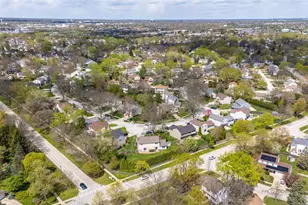 117 Annapolis Dr, Vernon Hills, IL 60061 - Photo 55