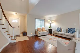 117 Annapolis Dr, Vernon Hills, IL 60061 - Photo 7