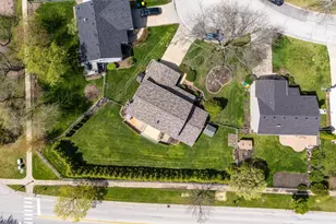 117 Annapolis Dr, Vernon Hills, IL 60061 - Photo 47