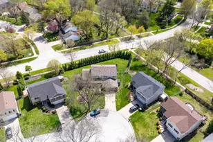 117 Annapolis Dr, Vernon Hills, IL 60061 - Photo 49