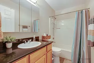 117 Annapolis Dr, Vernon Hills, IL 60061 - Photo 31