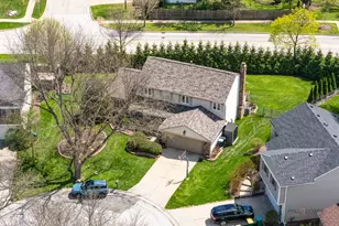117 Annapolis Dr, Vernon Hills, IL 60061 - Photo 45
