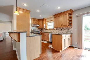 117 Annapolis Dr, Vernon Hills, IL 60061 - Photo 15