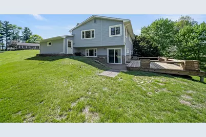24146 Stagecoach Road, Geneseo, IL 61254 - Photo 29