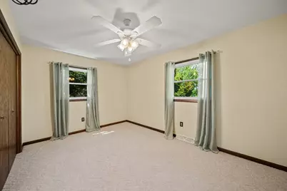 24146 Stagecoach Road, Geneseo, IL 61254 - Photo 17