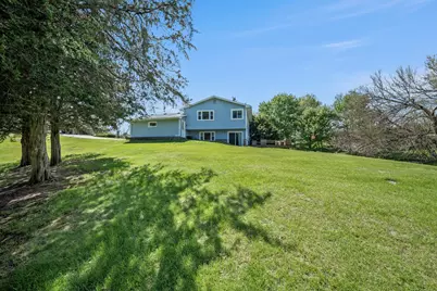 24146 Stagecoach Road, Geneseo, IL 61254 - Photo 33