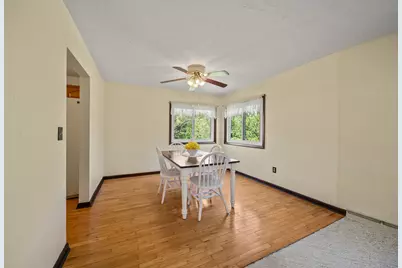 24146 Stagecoach Road, Geneseo, IL 61254 - Photo 9