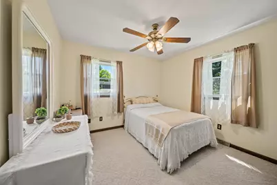 24146 Stagecoach Road, Geneseo, IL 61254 - Photo 13