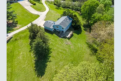 24146 Stagecoach Road, Geneseo, IL 61254 - Photo 37