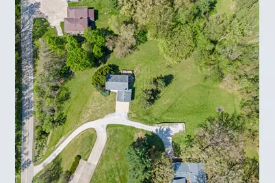 24146 Stagecoach Road, Geneseo, IL 61254 - Photo 35