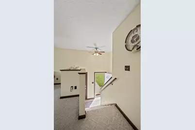 24146 Stagecoach Road, Geneseo, IL 61254 - Photo 19