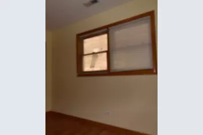 2729 W 37th Place #Garden, Chicago, IL 60632 - Photo 7