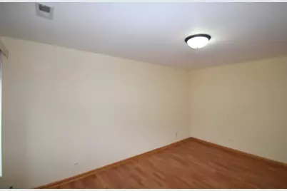 2729 W 37th Place #Garden, Chicago, IL 60632 - Photo 3