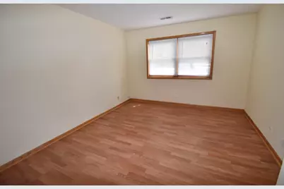2729 W 37th Place #Garden, Chicago, IL 60632 - Photo 13