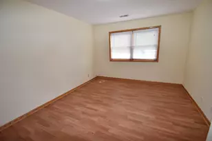 2729 W 37th Pl, Chicago, IL 60632 - Photo 13