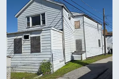 10029 S Exchange Avenue, Chicago, IL 60617 - Photo 1