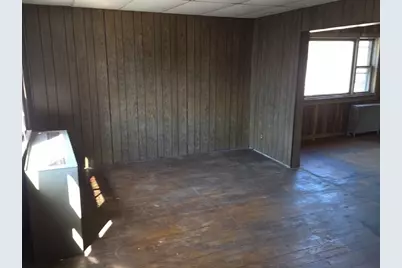 10029 S Exchange Avenue, Chicago, IL 60617 - Photo 3
