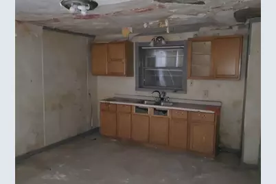 10029 S Exchange Avenue, Chicago, IL 60617 - Photo 13
