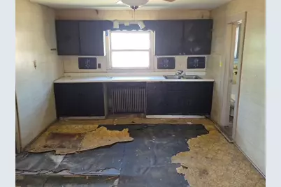 10029 S Exchange Avenue, Chicago, IL 60617 - Photo 5