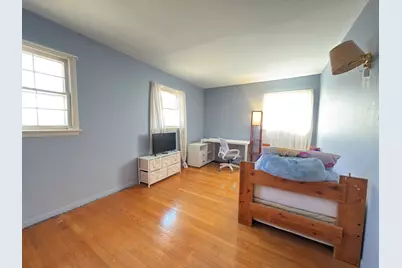 126 Indiana Street, Park Forest, IL 60466 - Photo 13