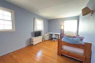 126 Indiana St, Park Forest, IL 60466 - Photo 13