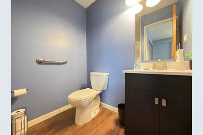 126 Indiana Street, Park Forest, IL 60466 - Photo 15