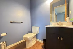 126 Indiana St, Park Forest, IL 60466 - Photo 15