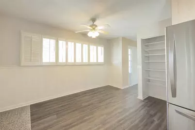 126 Indiana Street, Park Forest, IL 60466 - Photo 7