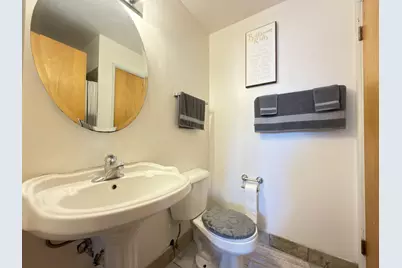 126 Indiana Street, Park Forest, IL 60466 - Photo 11