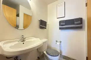 126 Indiana St, Park Forest, IL 60466 - Photo 11