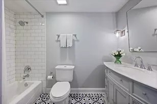 1802 W Diversey Pkwy, Chicago, IL 60614 - Photo 15